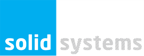 solid systems